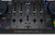 Denon DJ Prime 4 G2