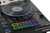 Denon DJ Prime 4 G2