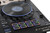 Denon DJ Prime 4 G2