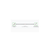 Cable Diagram - PSM-1/4TRSM-1/4TRSMRA-2--20260826-133540
