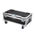 MAD PAR RB Case
