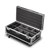 MAD PAR RB Case