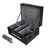FIRESTORM - 4 UNIT ROAD CASE