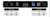 NLfx Custom Patch Panel- Oster