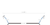 Cable Diagram - PSH-XLRF515P-XLRMPCB-15--20260831-134758