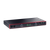 Scarlett 18i20 4th Gen