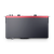 Scarlett 18i20 4th Gen