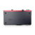 Scarlett 18i20 4th Gen