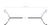 Cable Diagram - PSH-XLRMRAIEC14-XLRFRAIEC13-5--20260901-151904