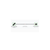 Cable Diagram - PSP14-T1F-515P-0.50--20260903-180136