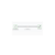 Cable Diagram - PSM-1/4TRSMRA-XLRM-15--20260903-203248