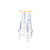TRUSS STOOL