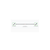Cable Diagram - PSM-XLRM-XLRF-150--20260909-195626