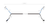 Cable Diagram - PSH-XLRMPCB-XLRF515P-15--20260915-021700