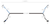 Cable Diagram - PSH-XLRMPCB-XLRF515P-15--20260915-022452