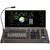 NX3