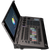 NX3