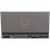 NX3