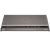 NX3