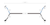 Cable Diagram - PSH-XLRFIEC13-XLRM515P-9--20260921-164527