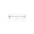 Cable Diagram - PSM-XLRFPM-XLRF-3--20260924-050015