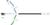 Cable Diagram - PSH-XLRM515RXLRF-XLRF515PXLRM-11--20260929-032723