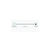 Cable Diagram - PSM-1/4TRSMRA-XLRFPM-3--20260930-225845