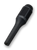 SGV-6 Vocal Mic for V6 Vocal Processors