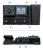 G2XFour