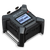 Zoom F3