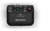 F2 Field Recorder & Lavalier Mic 