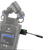 TCA-1 Timecode Adapter
