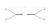 Cable Diagram - PSZ-XLRMXLRM-XLRFXLRF-25--20261003-141345