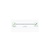Cable Diagram - PSM-1/4TRSM-XLRF-1--20261005-142825