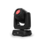 Intimidator Spot 360QD