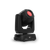 Intimidator Spot 360QD
