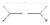 Cable Diagram - PSH-XLRFPCG-XLRMPCB-3--20261005-204530