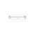Cable Diagram - PSS14-1/4TSM-1/4TSM-25--20261007-135241