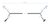 Cable Diagram - PSH-XLRMT1F-XLRFT1M-11--20261007-193201