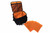 Gator Cases SM Cable & Accessory Organization Bag