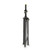 SS 5211 B SET 1 Set of 2 Aluminium Speaker Stands with Carrying Bag