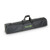 SS 5211 B SET 1 Set of 2 Aluminium Speaker Stands with Carrying Bag