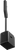 EVOLVE 50 G2 Column Loudspeaker System