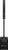  EVOLVE 50M G2 Column Loudspeaker System