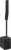  EVOLVE 50M G2 Column Loudspeaker System