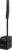 EVOLVE 50M G2 Column Loudspeaker System