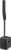 EVOLVE 50M G2 Column Loudspeaker System