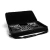 Denon Prime 4 G2 EVA Case