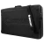 Denon Prime 4 G2 EVA Case