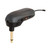 PROFESSIONAL DIGITAL PLL WIRELESS GUITAR TRANSMITTER WITH 90° ANGLE PLUG
